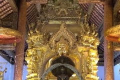 FengShui-Foerderprojekte-Nordthailand_1