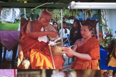 FengShui-Foerderprojekte-Nordthailand_2