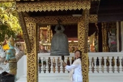 FengShui-Foerderprojekte-Nordthailand_3
