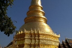 FengShui-Foerderprojekte-Nordthailand_4