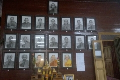 FengShui-Foerderprojekte-Nordthailand_6