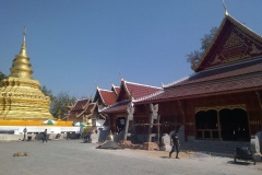 FengShui-Foerderprojekte-Nordthailand_8